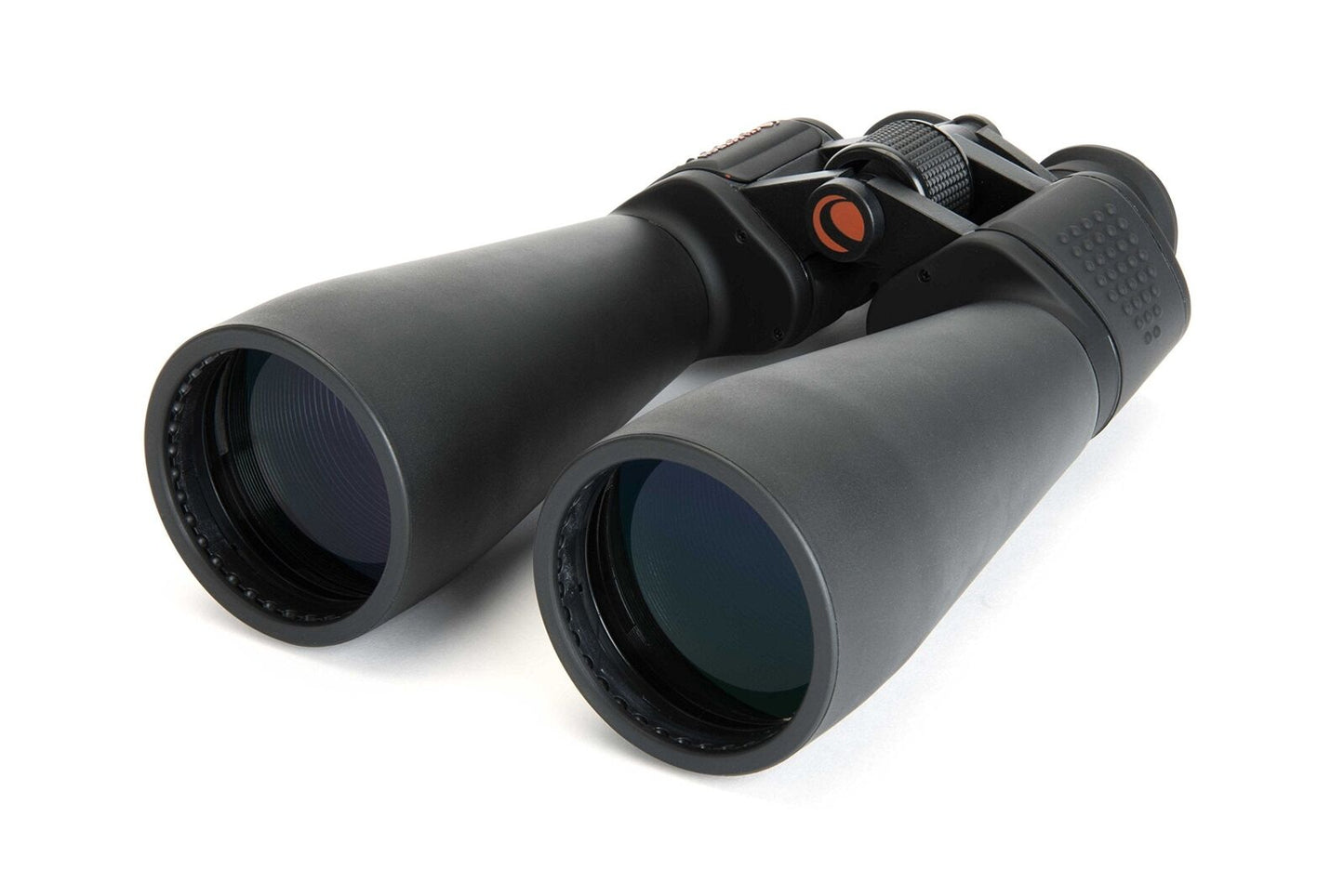 The Celestron 71008 SkyMaster 25x70 Binocular