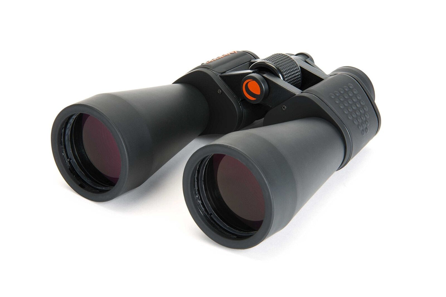 The Celestron 71008 SkyMaster 25x70 Binocular