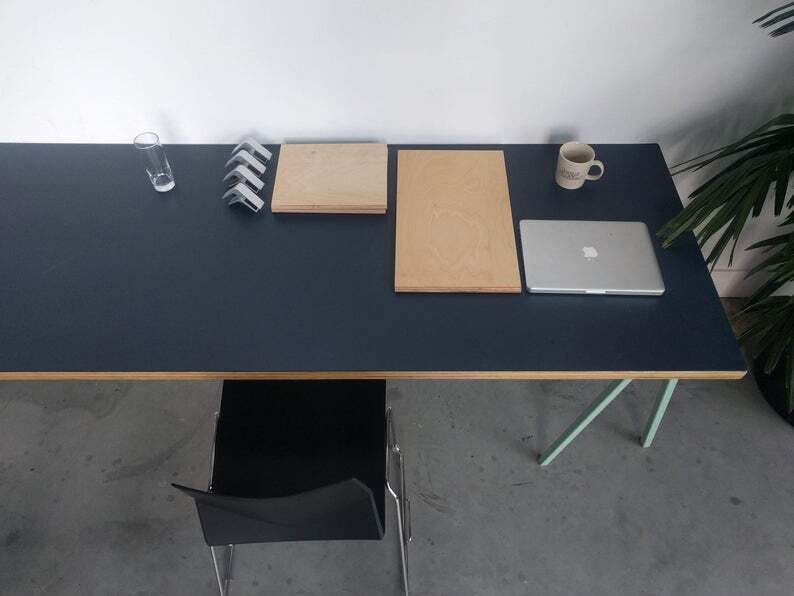 Standing Desk - La Claire