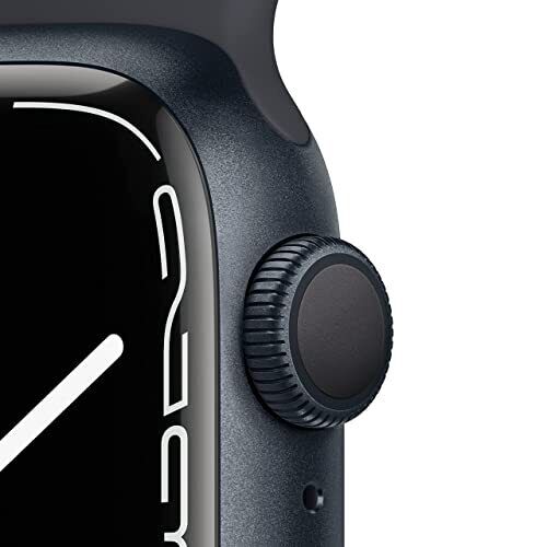 Stay connected with the latest Apple Watch Se