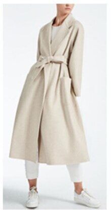 Obrix Iconic Style Fashionable 100% Cashmere