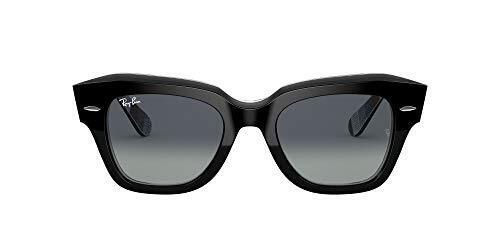 100% UV PROTECTION: To protect your eyes from harmful UV rays, these Ra