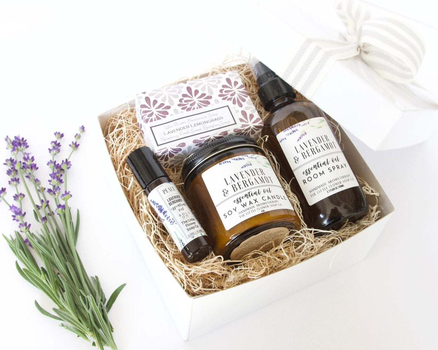Self Care Spa Gift Box, Mothers Day Gifts, mothers day Gift Basket