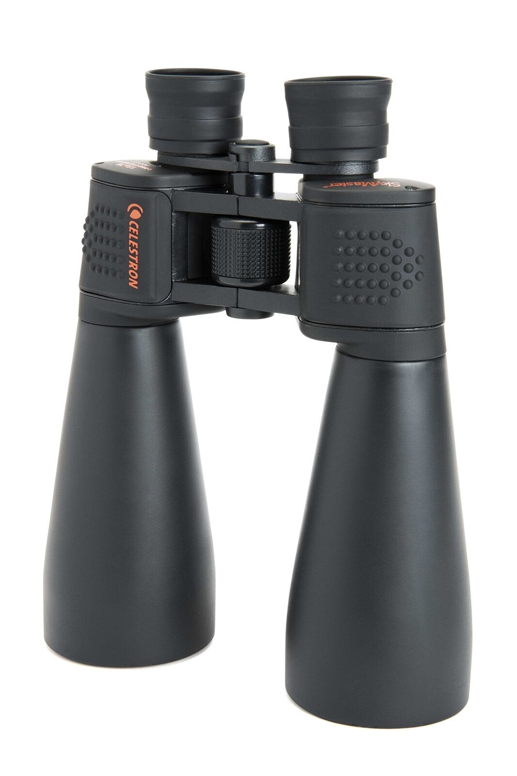 The Celestron 71008 SkyMaster 25x70 Binocular