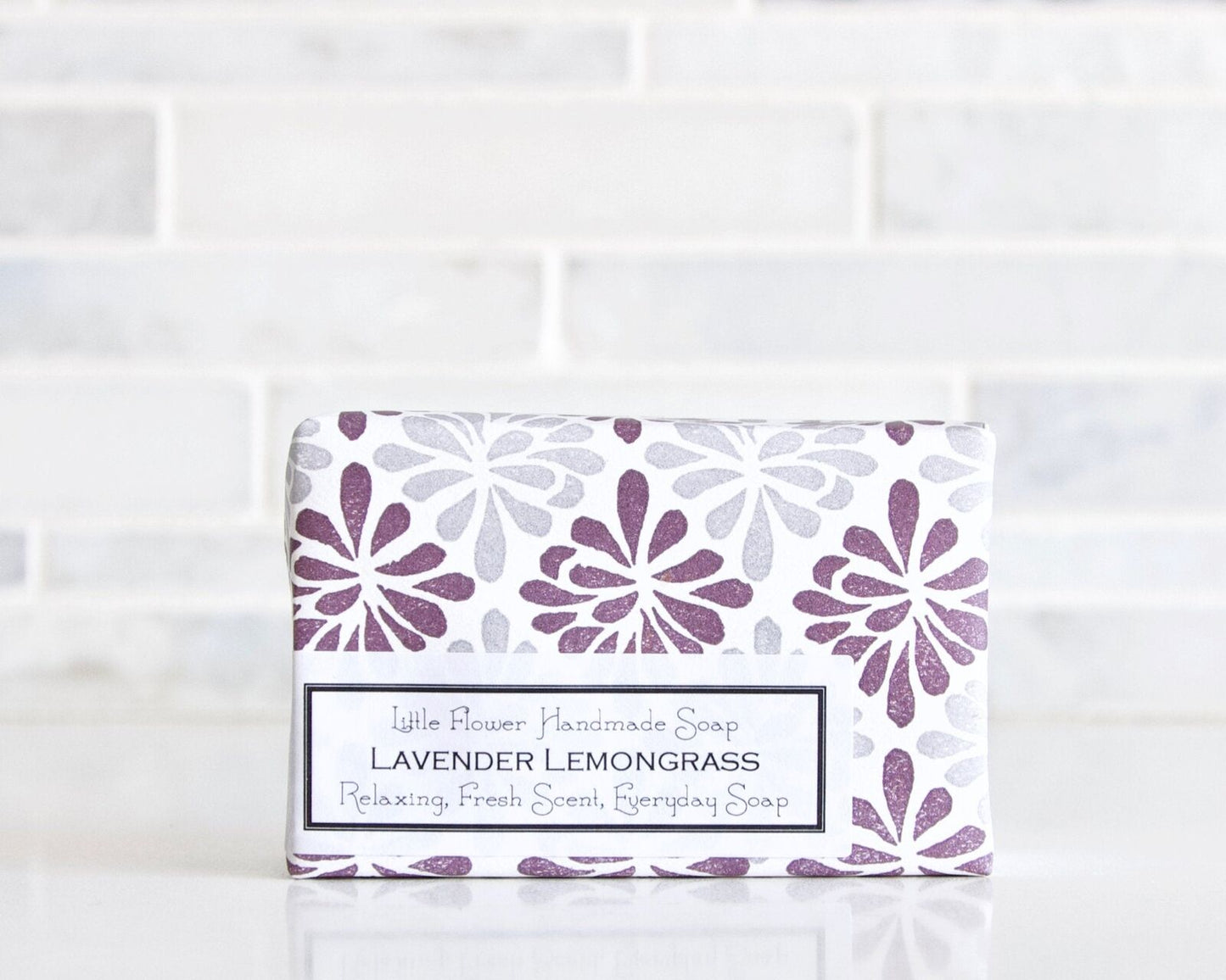 Self Care Spa Gift Box, Mothers Day Gifts, mothers day Gift Basket