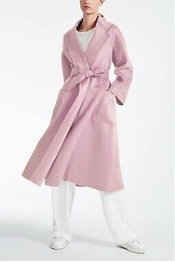 Obrix Iconic Style Fashionable 100% Cashmere