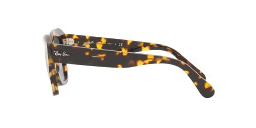 100% UV PROTECTION: To protect your eyes from harmful UV rays, these Ra