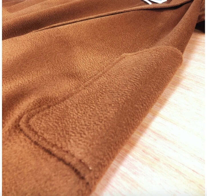 Obrix Iconic Style Fashionable 100% Cashmere