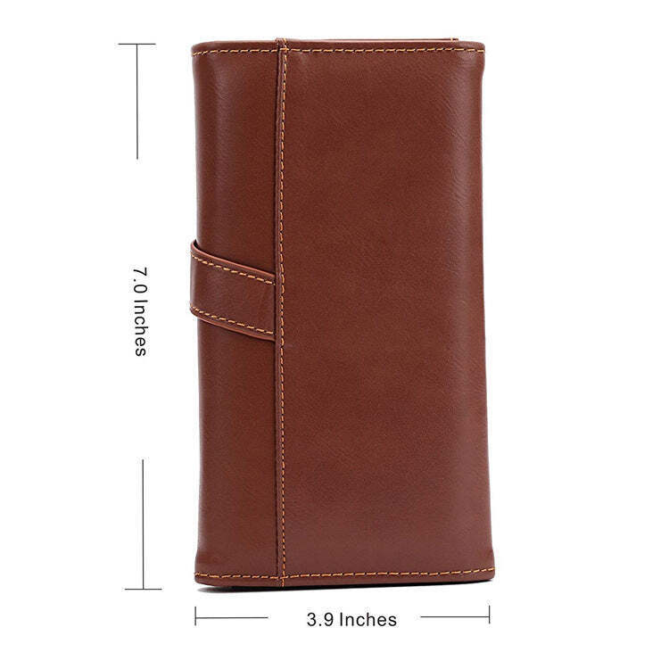 Wellflyer MS-012 Wholesale  6PCS Manicure Travel Cosmetic Gift Set