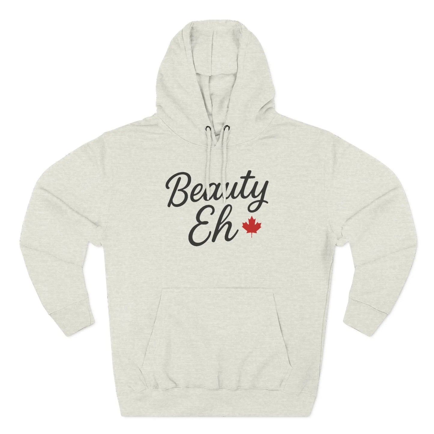 Stylish Fleece Hoodie for Cozy Days, Perfect for Adults, Men's, Casual Wear, Gifts for Friends, Seasonal Wardrobe