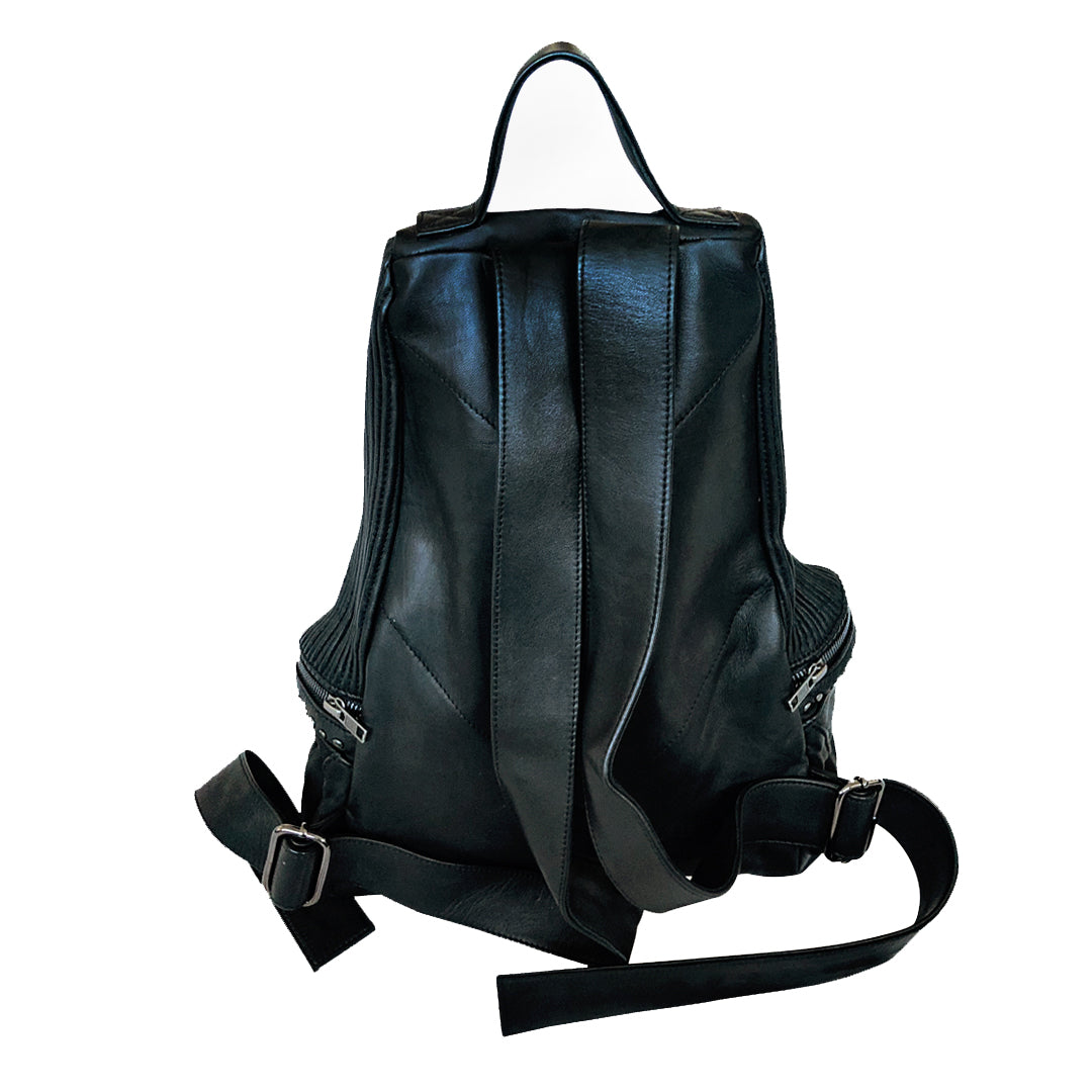 STRATUM BACKPACK