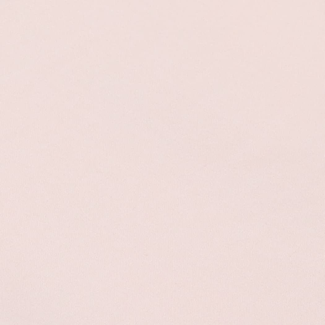 AmazonBasics Light-Weight Microfiber Sheet Set - Full, Black