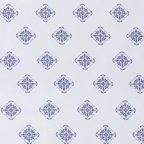 AmazonBasics Light-Weight Microfiber Sheet Set - Full, Black