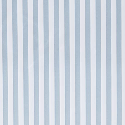 AmazonBasics Light-Weight Microfiber Sheet Set - Full, Black