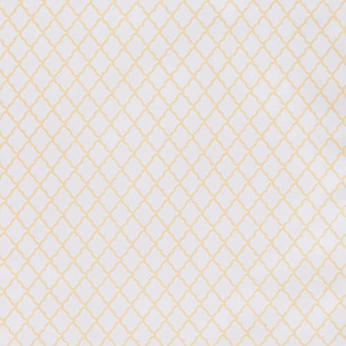 AmazonBasics Light-Weight Microfiber Sheet Set - Full, Black