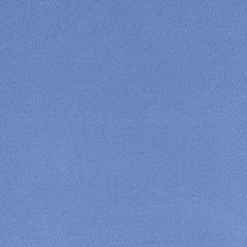 AmazonBasics Light-Weight Microfiber Sheet Set - Full, Black