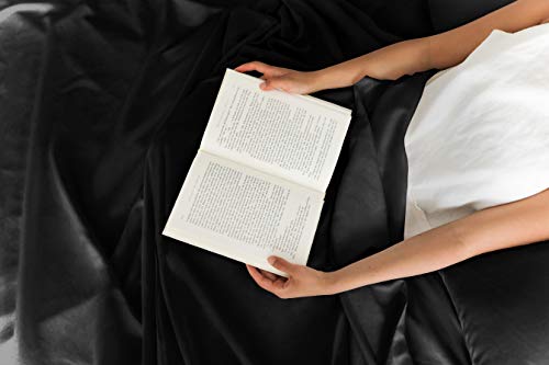 Extra Deep Pocket Sheets