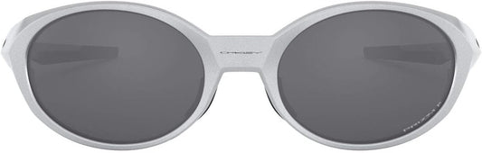 Oakley Sunglasses for Men - OO9438 Eye Jacket Redux Sunglasses PRIZM Lenses - Size 58