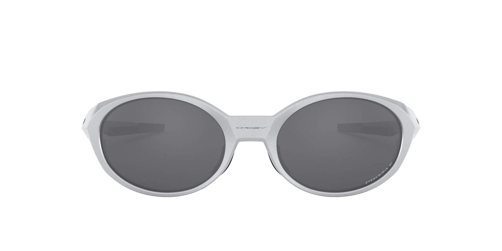 Oakley Sunglasses for Men - OO9438 Eye Jacket Redux Sunglasses PRIZM Lenses - Size 58