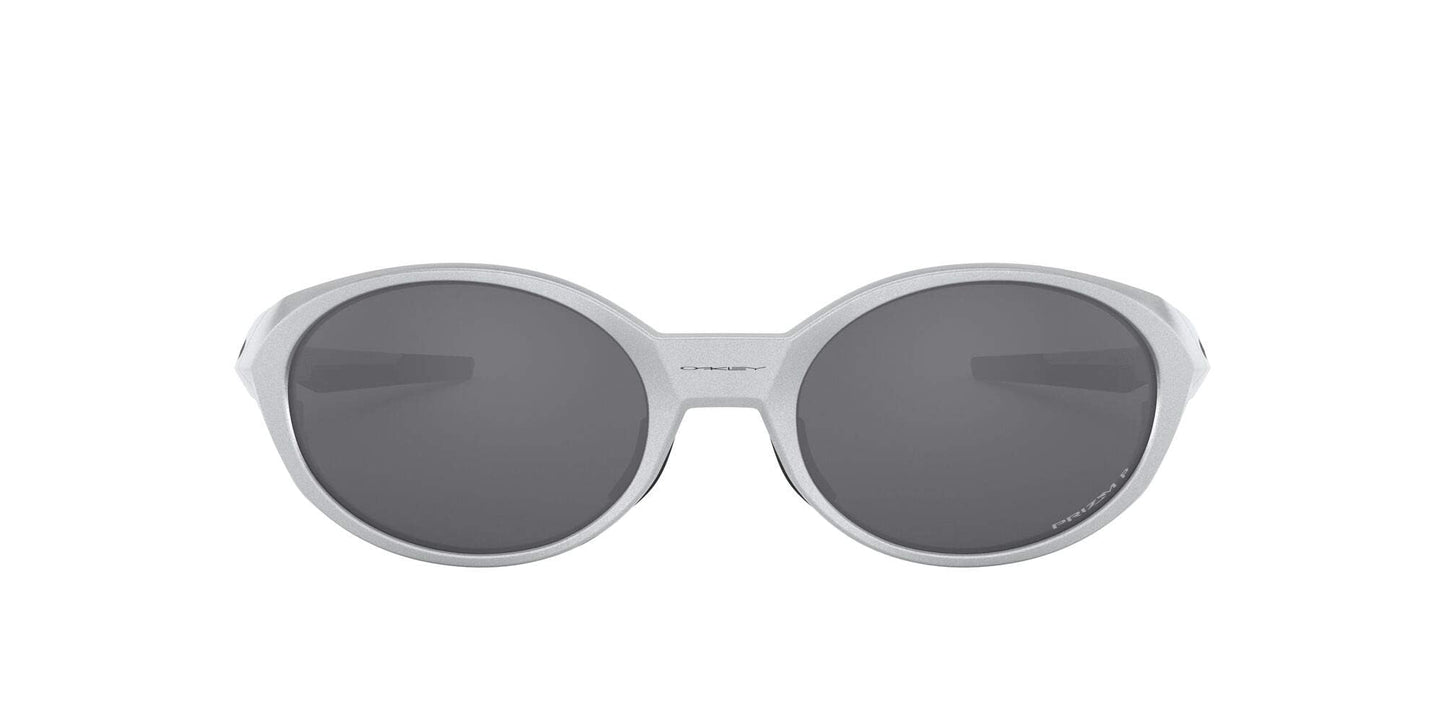 Oakley Mens OO9438 Eyejacket Redux Rectangular Sunglasses