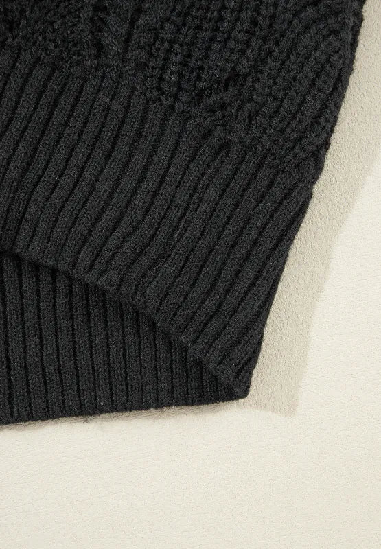 4256f37b-8675-4f42-b7fb-4e5a7212e910-Max