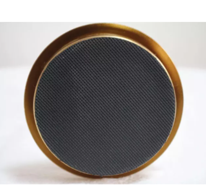 Bedside Antique Desk BZ69 Small Table Lamp In Bedroom