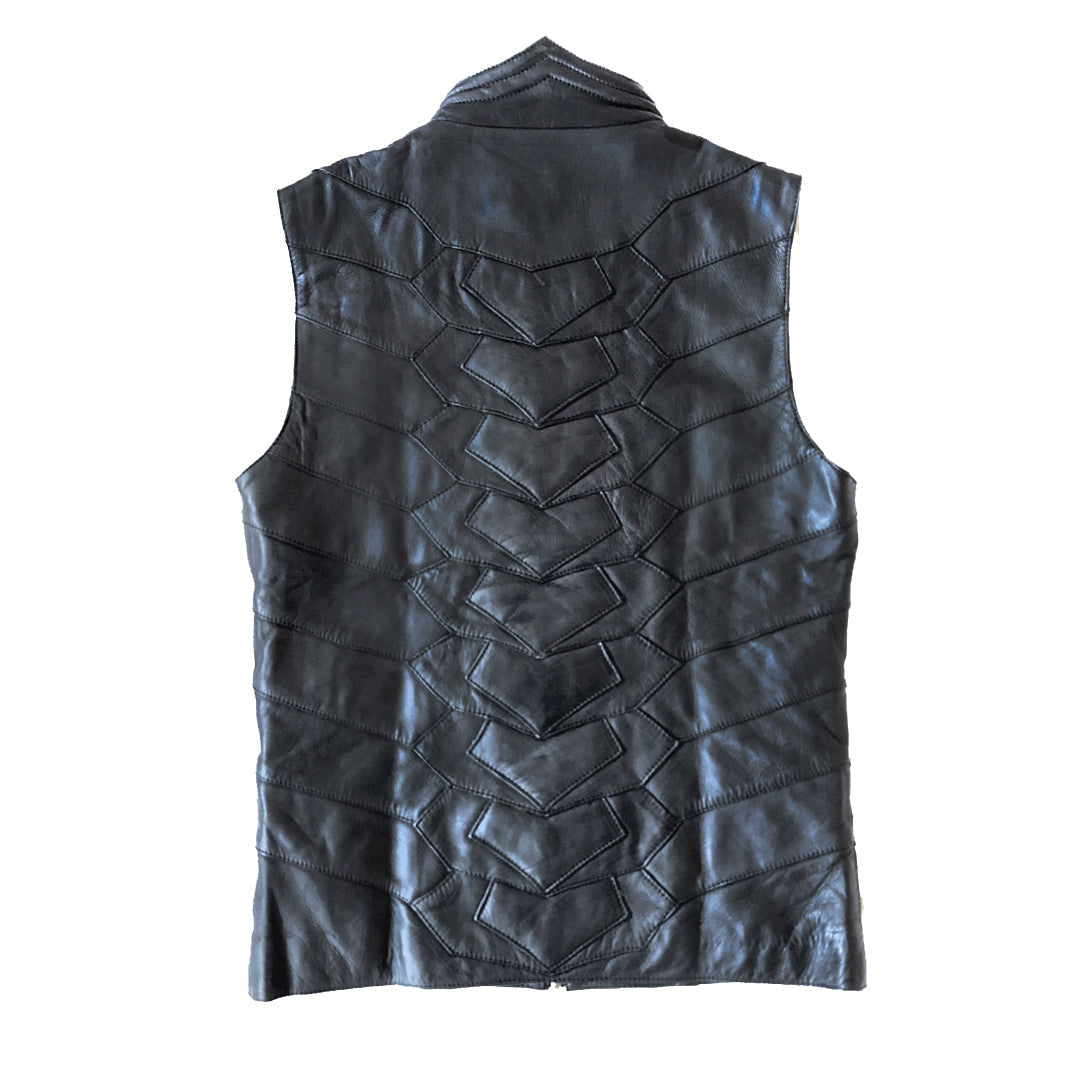 AMPHIBIAN VEST