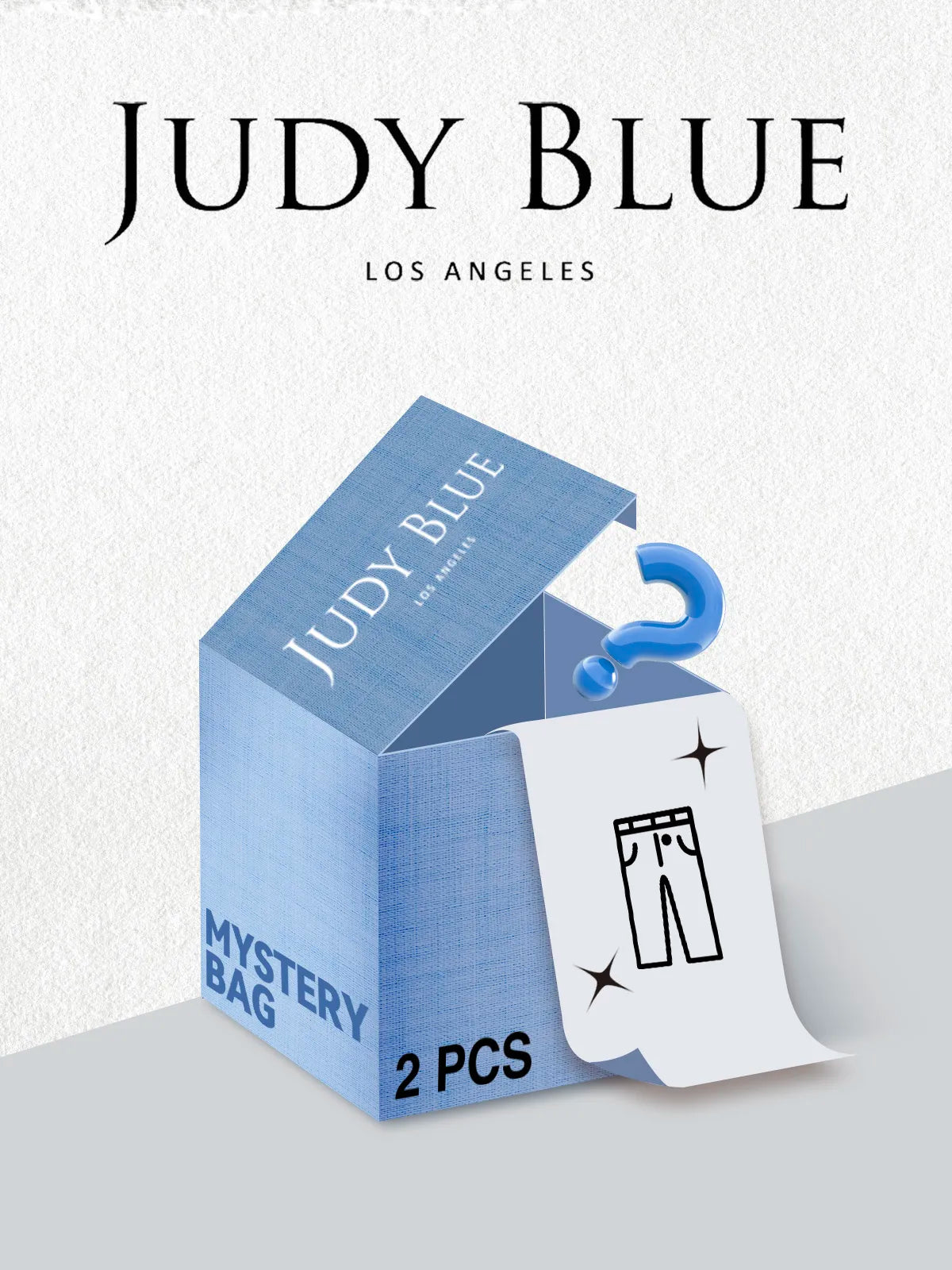 4e000610-3d84-4ba1-8051-82dc967bc65d-Max-Origin