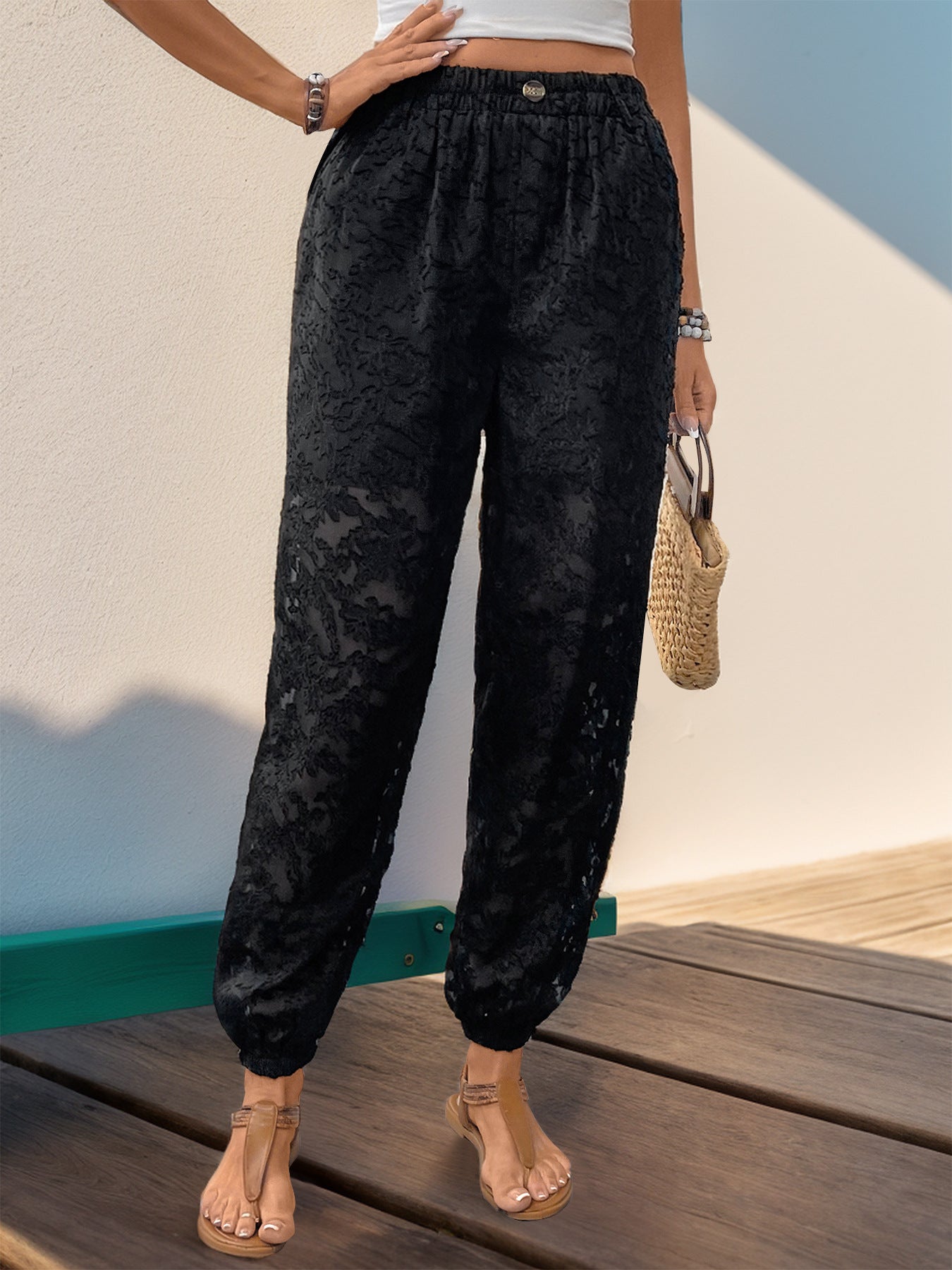 4e6cb117-1891-4f07-baaf-0f557536646d-Max