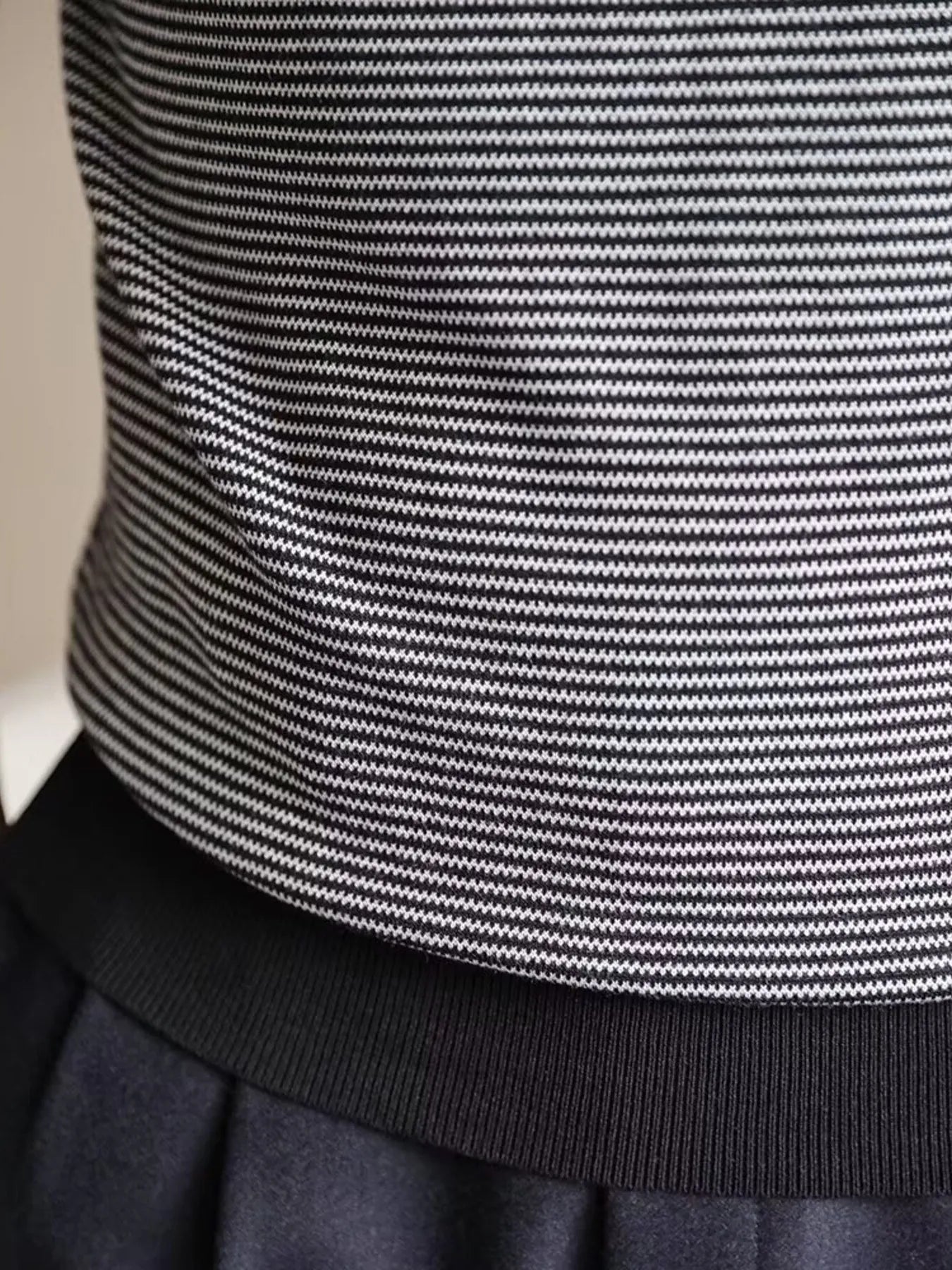 4f819b7616ea4ac081752f12bc7628ff-Max-Origin