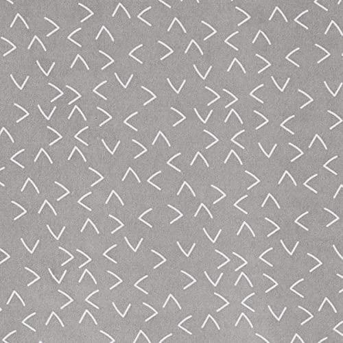 AmazonBasics Light-Weight Microfiber Sheet Set - Full, Black