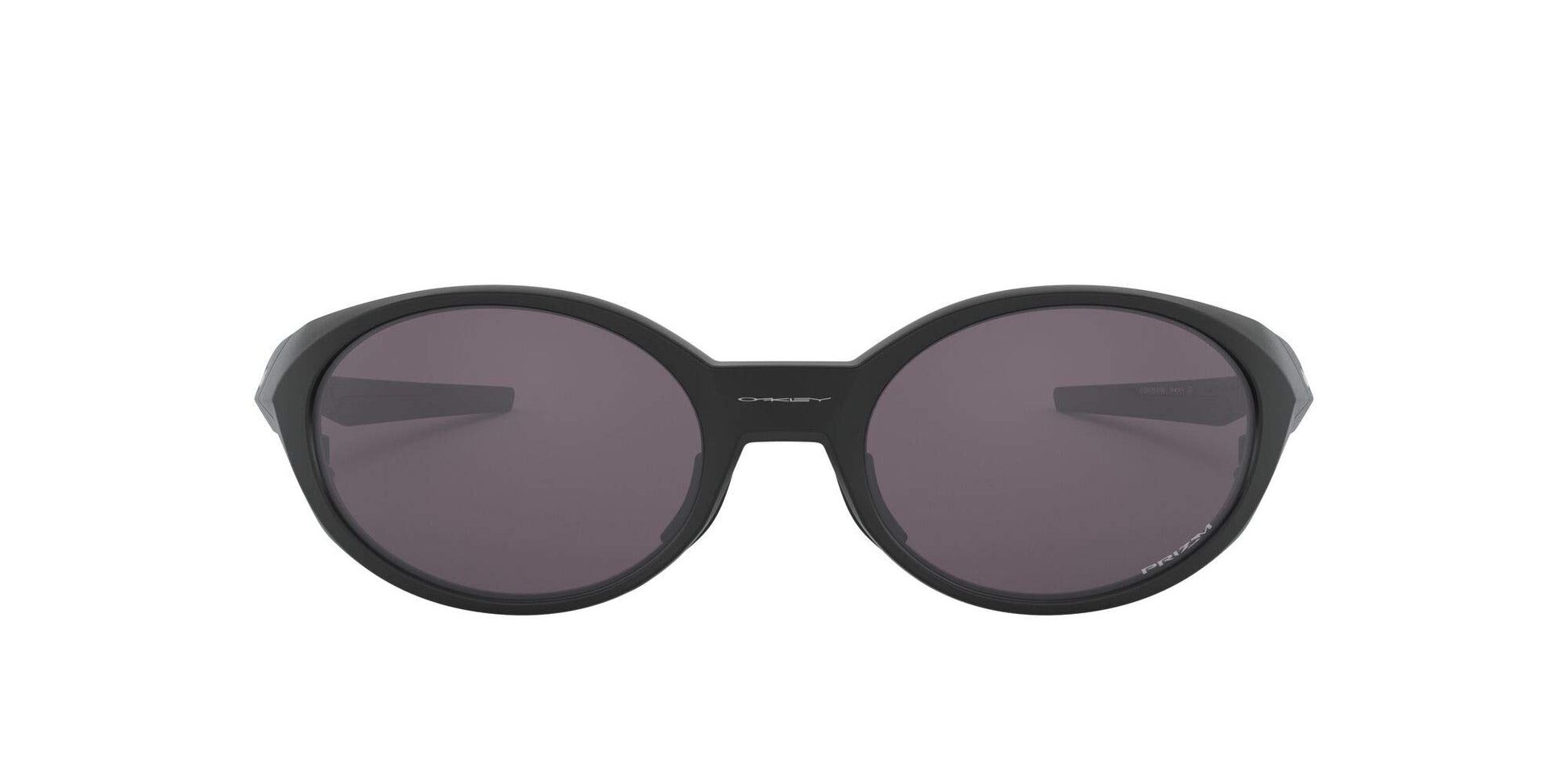 Oakley Mens OO9438 Eyejacket Redux Rectangular Sunglasses