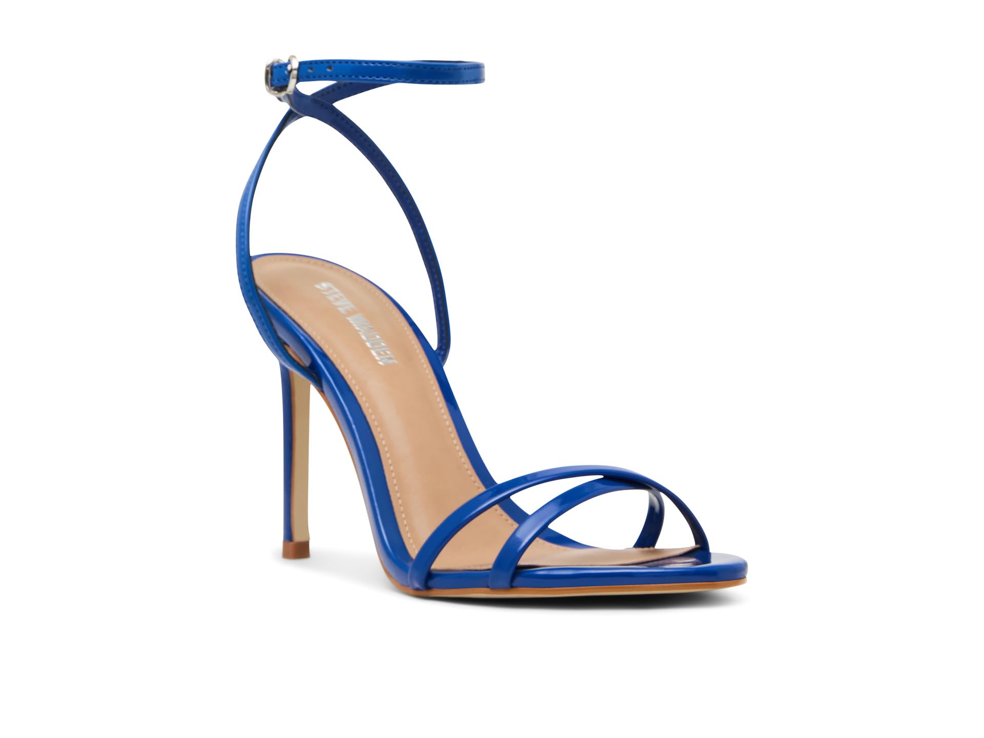 Steve Madden Women's Jypsey Pump