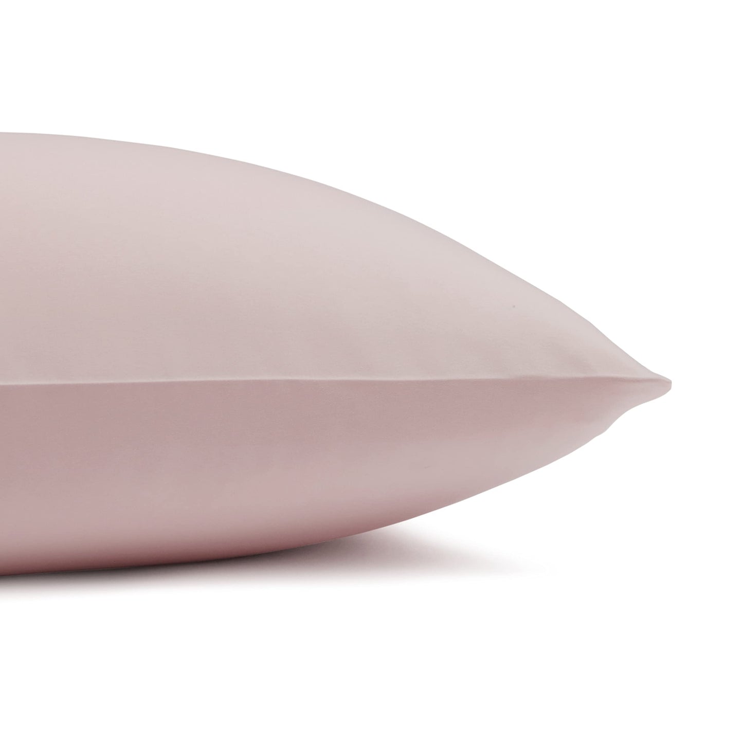 AmazonBasics Light-Weight Microfiber Sheet Set - Full, Black