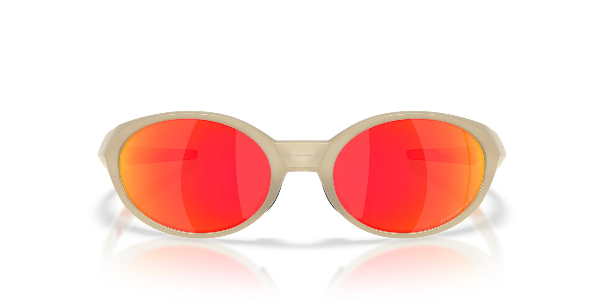 Oakley Mens OO9438 Eyejacket Redux Rectangular Sunglasses