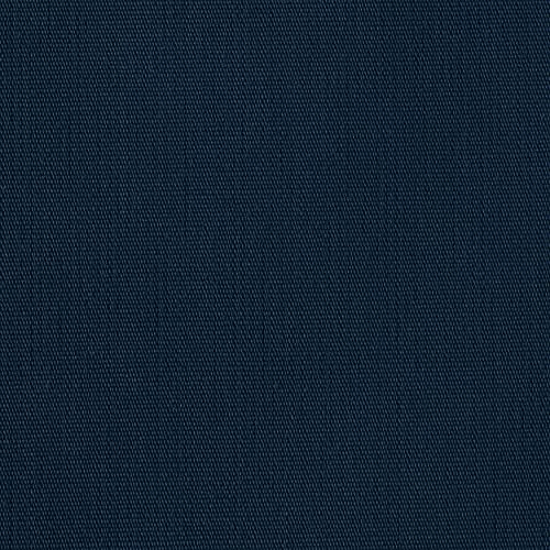 Welhome Soft Finish 100% Cotton Percale Sheet | 4 Piece Set | Full Size | White |