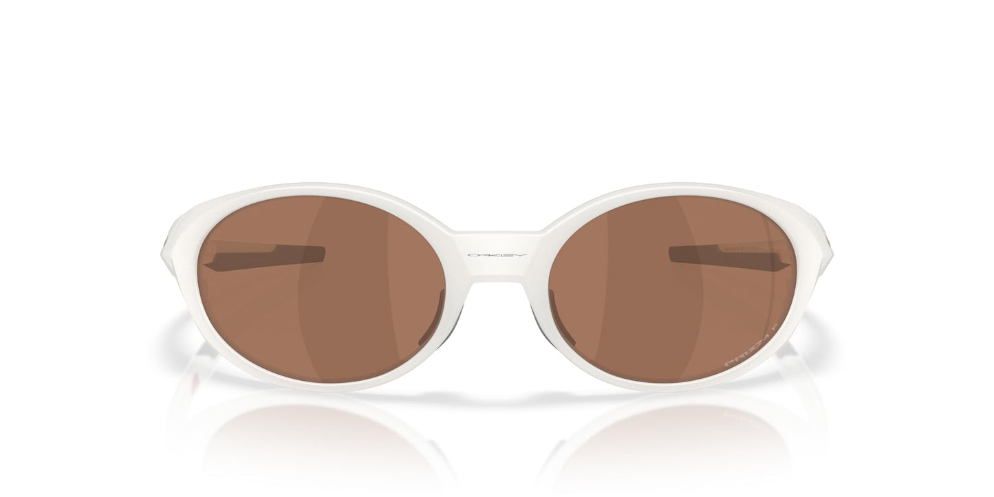 Oakley Mens OO9438 Eyejacket Redux Rectangular Sunglasses