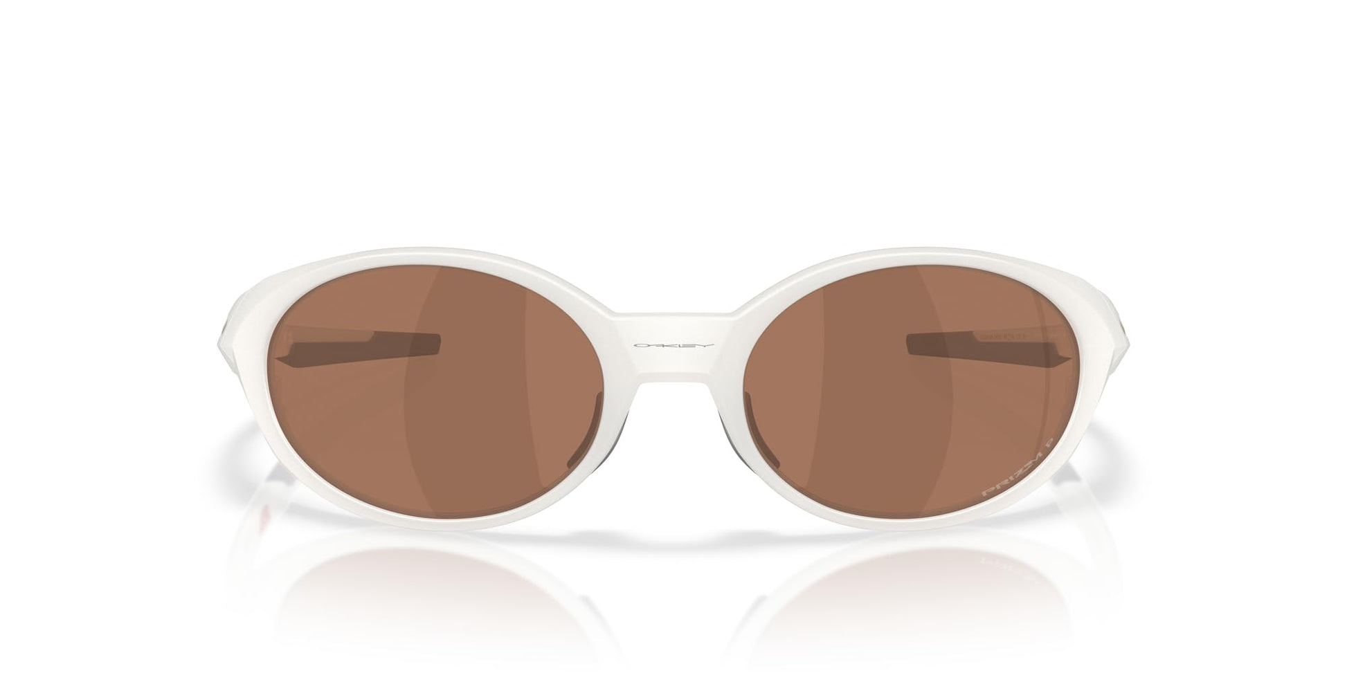 Oakley Mens OO9438 Eyejacket Redux Rectangular Sunglasses