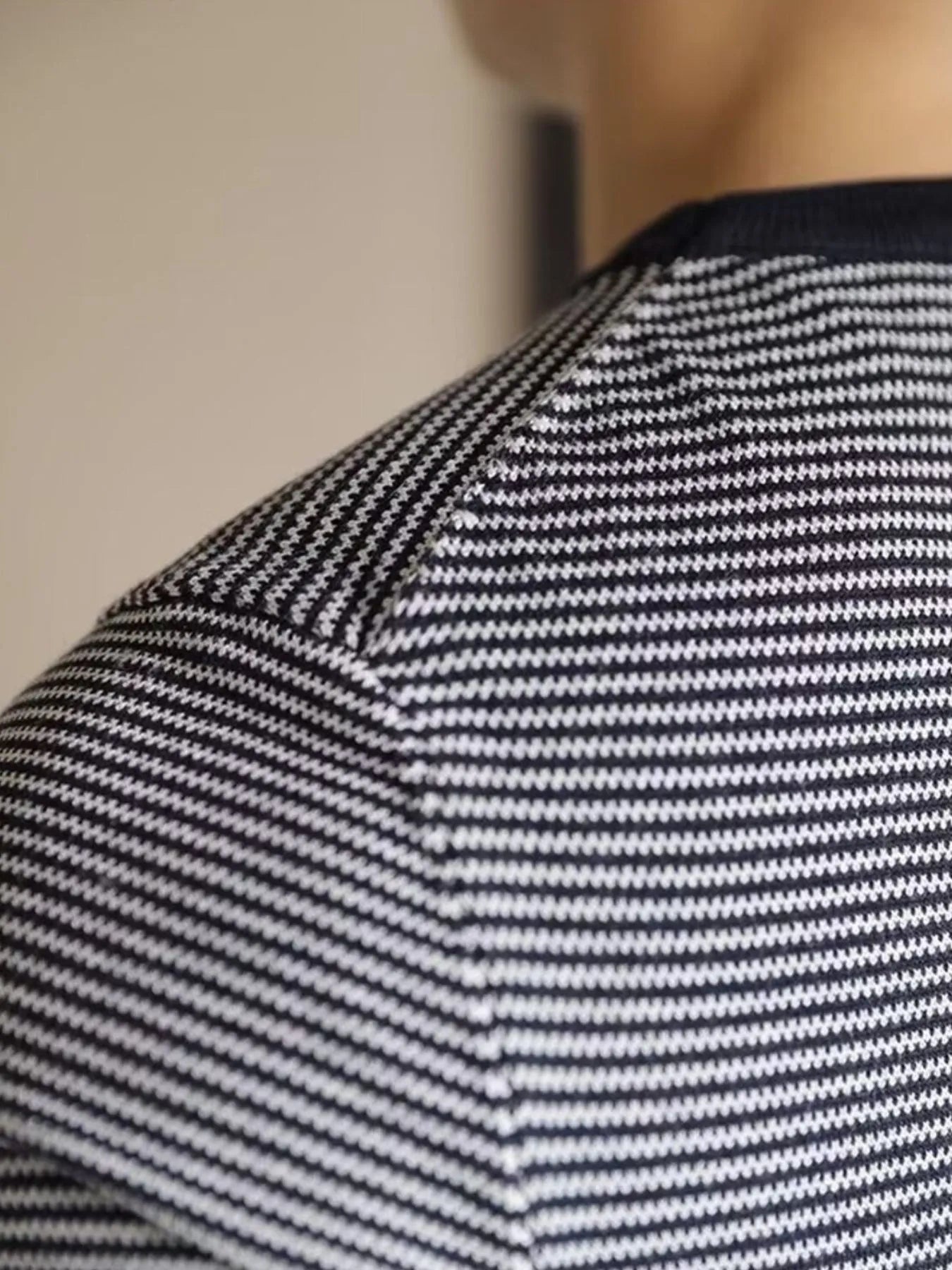 540fa39b-23b3-4715-a655-25037943c668-Max-Origin