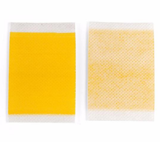 Easy Slim Stomach Pads Highly Recommended