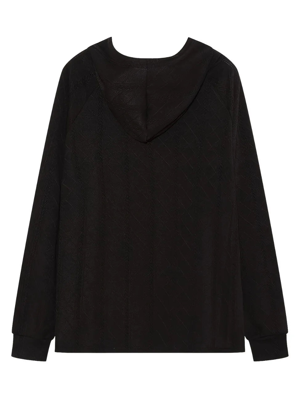 58f041f4-a184-479d-b970-13205ceeef41-Max