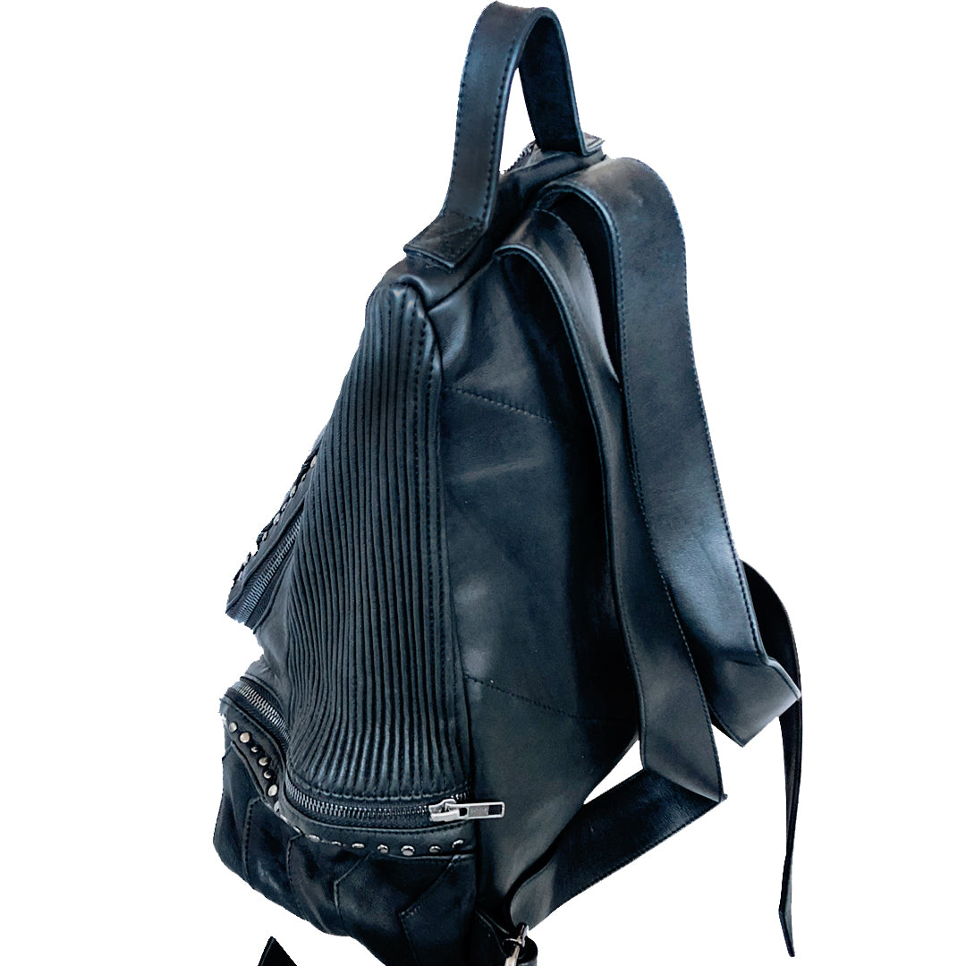 STRATUM BACKPACK