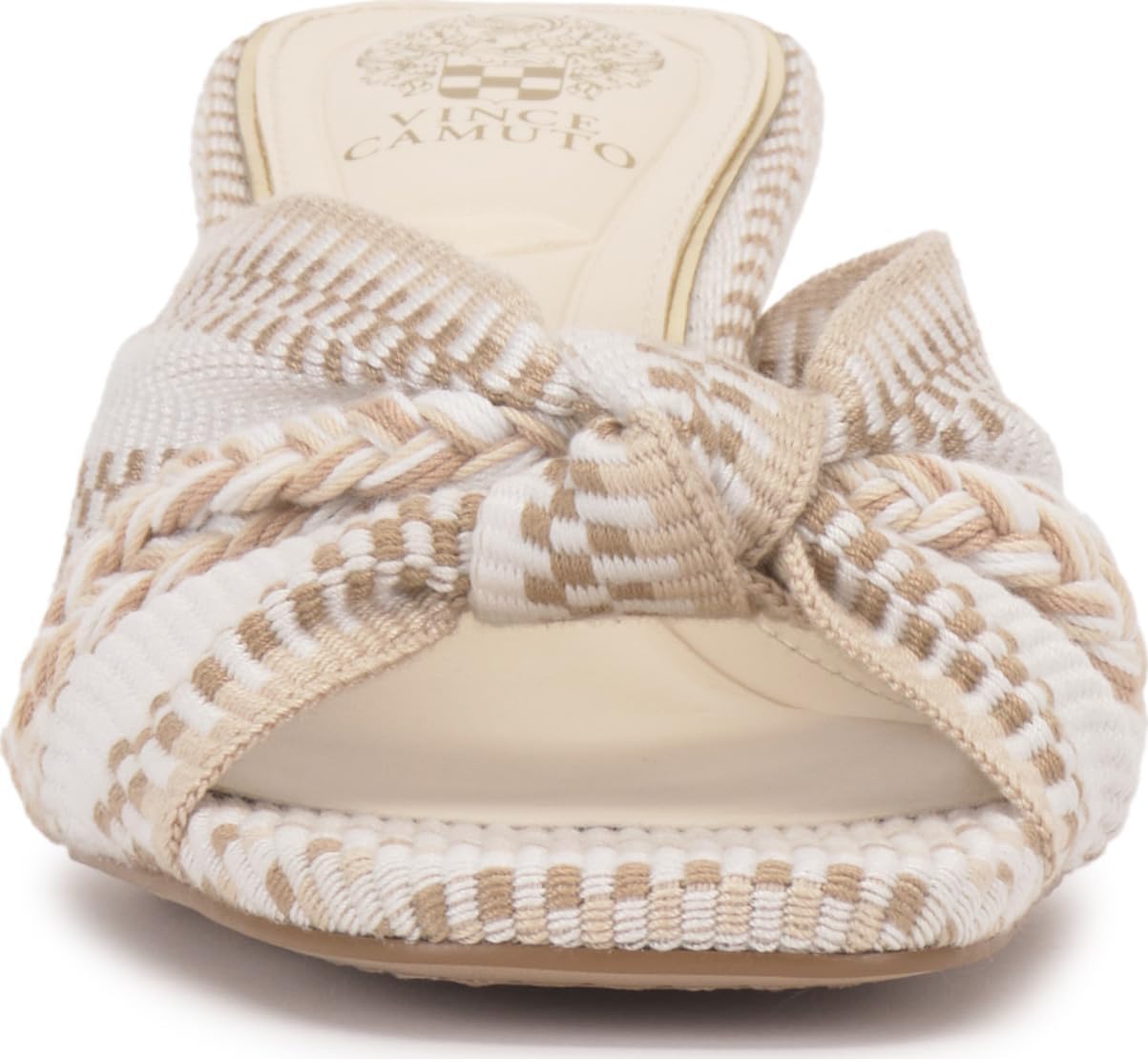 Vince Camuto Women's Atemly