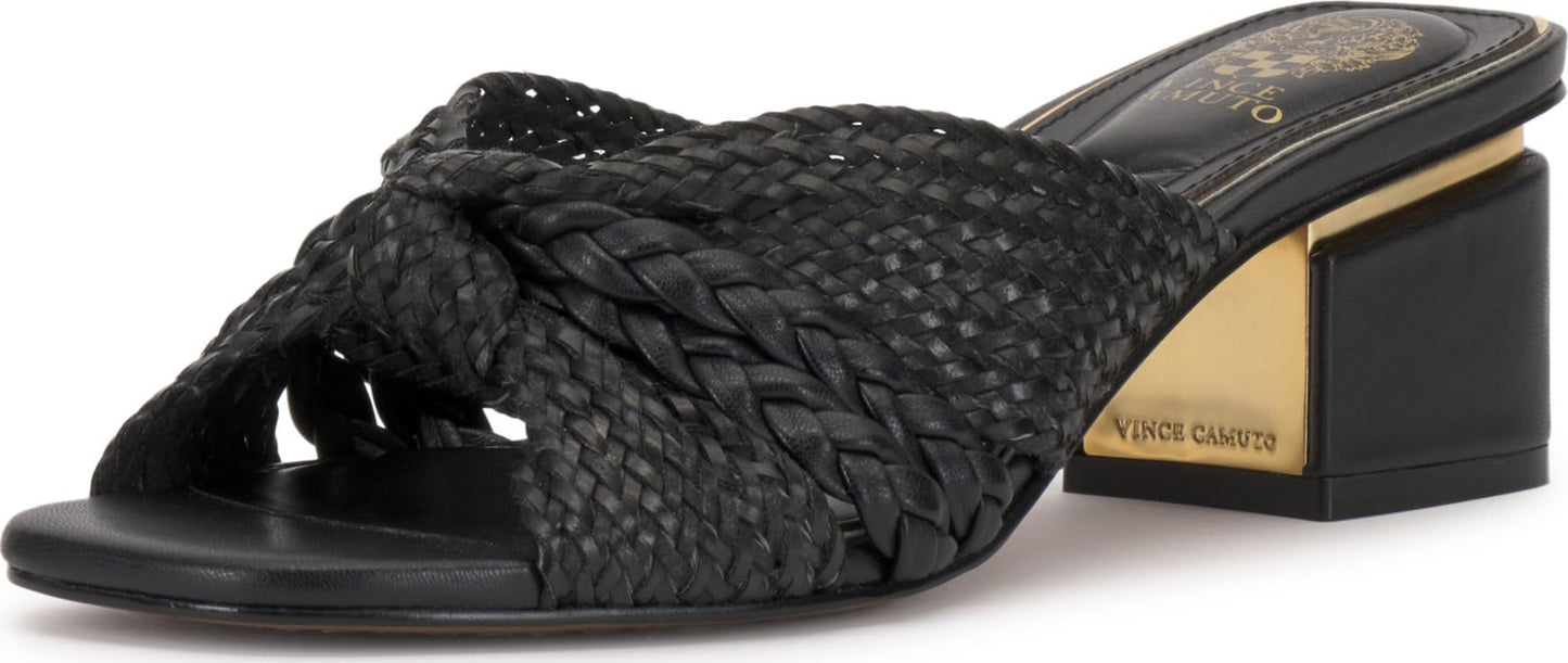 Vince Camuto Women's Atemly