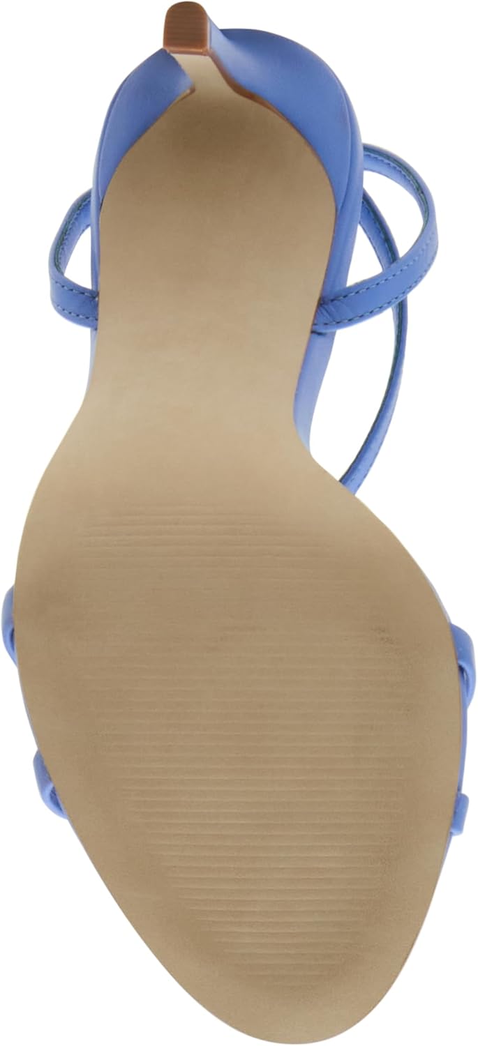 Steve Madden Women's Jypsey Pump