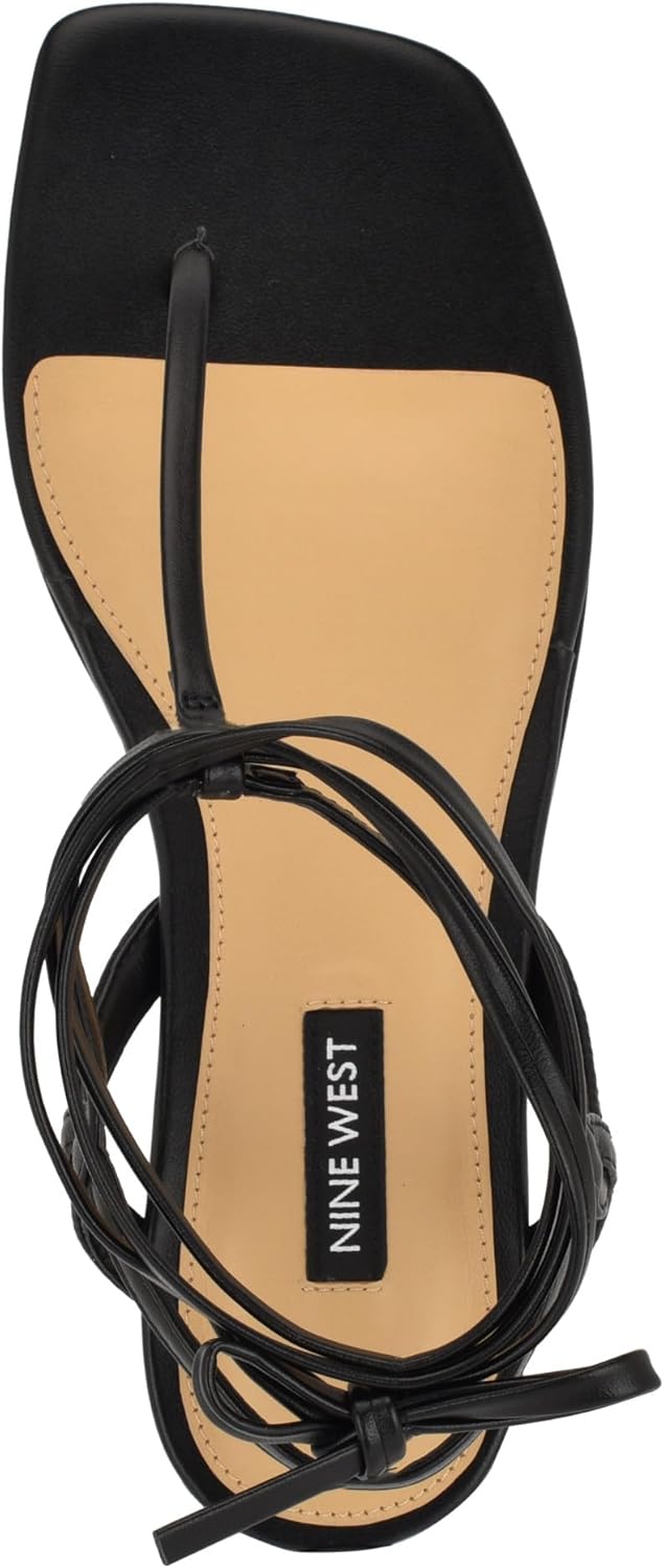 Nine West Women's Norta