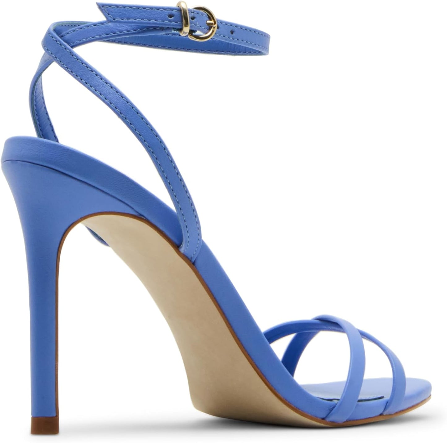 Steve Madden Women's Jypsey Pump