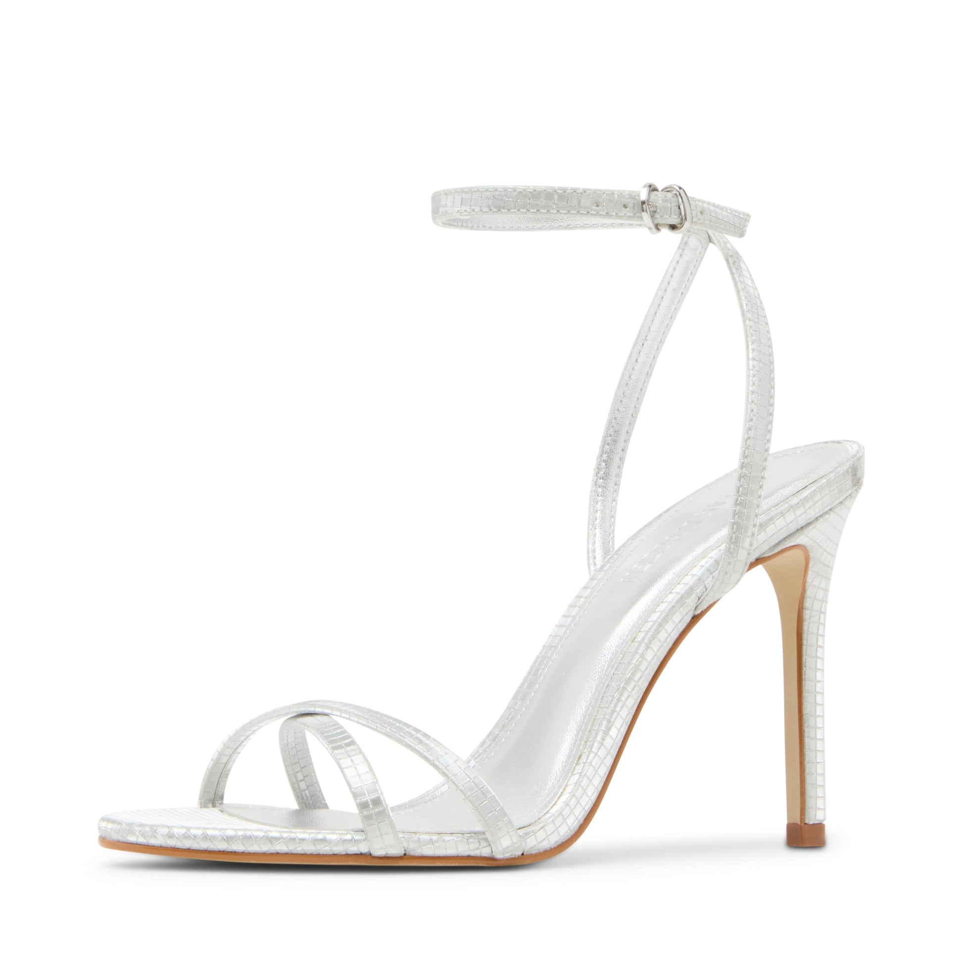 Steve Madden Women's Jypsey Pump