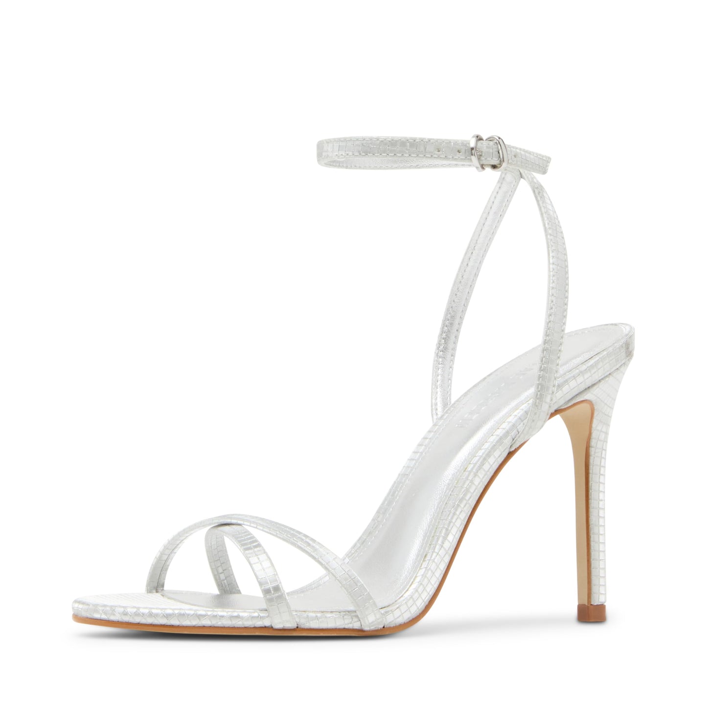 Steve Madden Women's Jypsey Pump