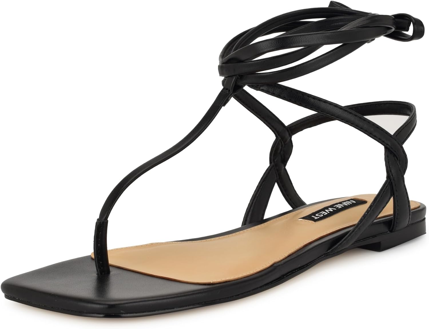 Nine West Women's Norta